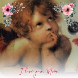 Meet your Posher, Franceska